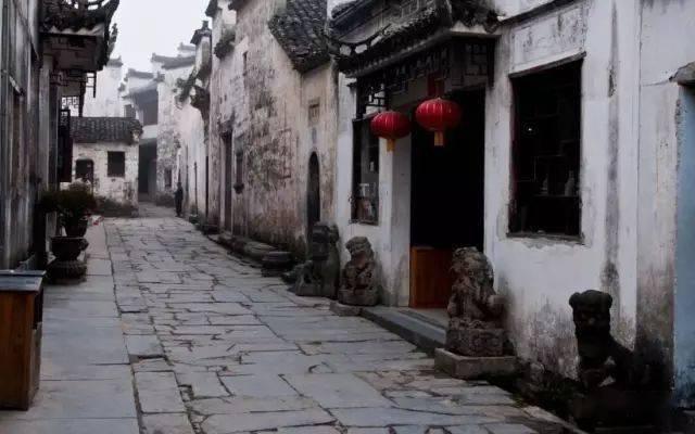 省十四届人大二次会议举行预备会议 王宁主持